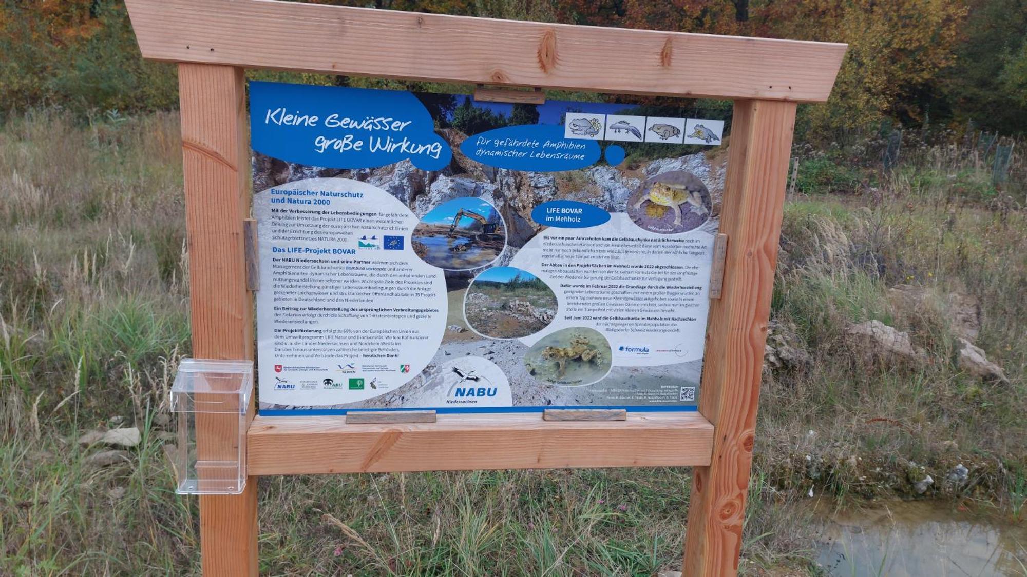 Ferienwohnung Gipfelglueck Mit Fernblick Und Strandkorb Bad Sachsa Exterior foto